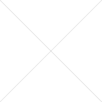 I Sanntid Assistanse Mens Du Spiller . NO  Rabona casino