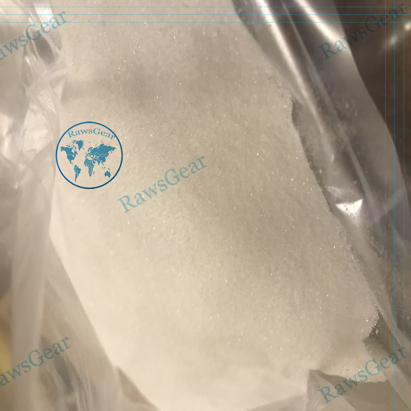 Anastrozole (Arimidex) Powder