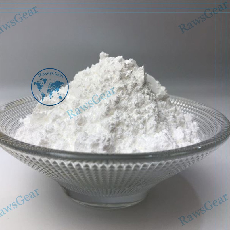 Fasoracetam powder CAS 110958-19-5