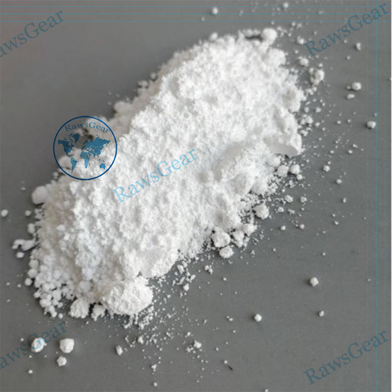 Mononucleótido de nicotinamida (NMN)  polvo