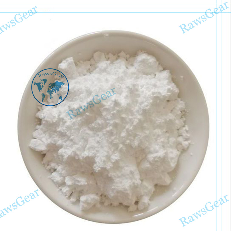 PRL-8-53 Powder CAS 51352-87-5