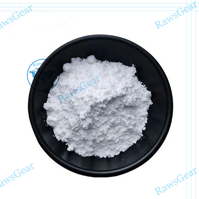 Phenylpiracetam Hydrazide powder