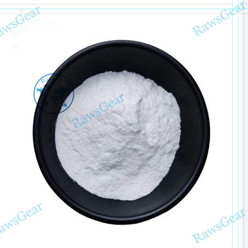 Sunifiram powder CAS 314728-85-3