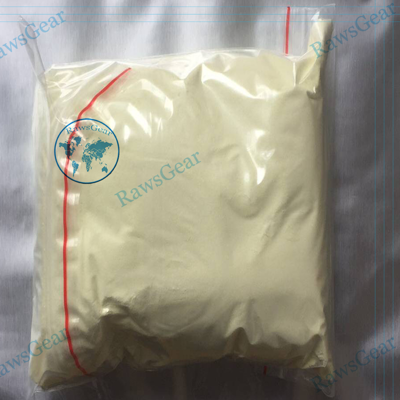 Trenbolone Base CAS 10161-33-8