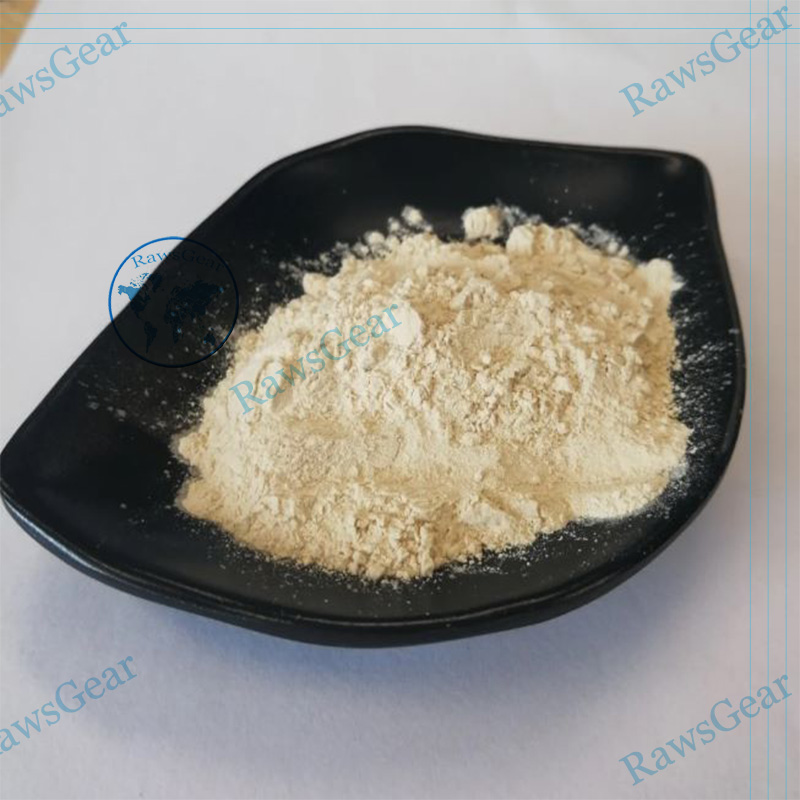 Urolithin B powder